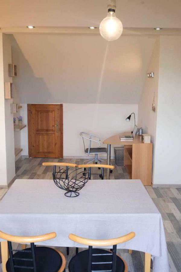 Villa Sofia Marathos  Экстерьер фото